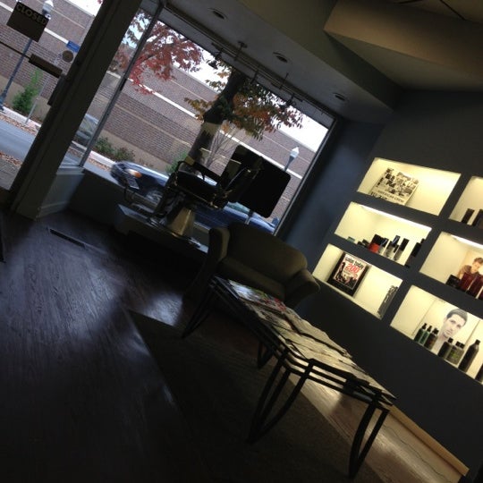 Photos At For Men Only Hair Salon 1 Tip