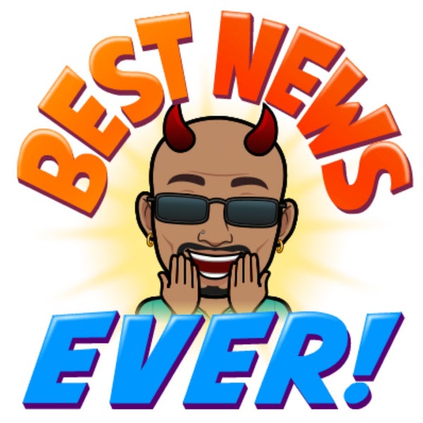 Walmart Supercenter Tulsa, OK