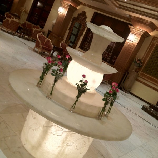Photos At Riyadh Festivities Palace قصر الرياض للإحتفالات