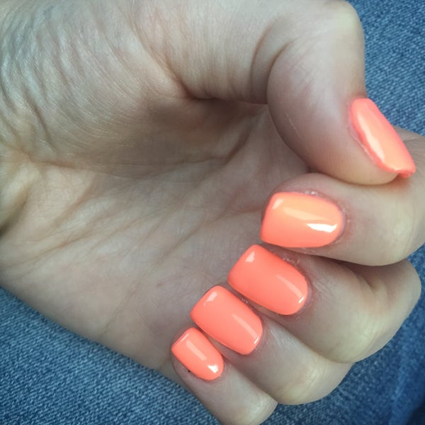 Hot Tips Nails Virginia Village Denver Co Hot Tips Nails Virginia Village Denver Co