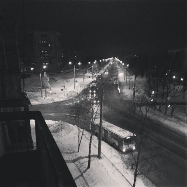 Площадь маршала жукова рыбинск