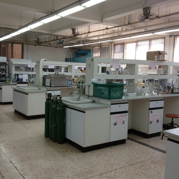 Исследовательская лаборатория. Engineering laboratory. Лаборатории horizon labs. Environmental testing laboratories. Физическая лаборатория дизайн.