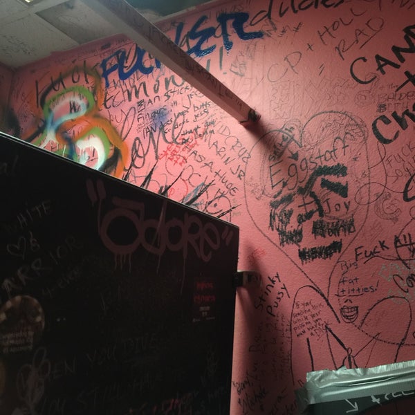 Alternate Reality Comics Comic Book Store in Las Vegas