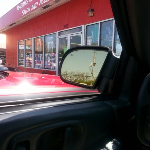 African Hair Braiding Grand Rapids Mi Home Design Ideas