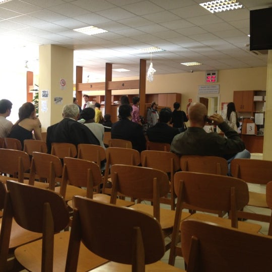 Bevándorlási és állampolgársági Hivatal Szeged Nyitvatartás