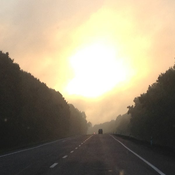 карта киев одесса автодорога. ахтырка на карте украины. самара дороги. трасса черкассы. обухов на карте.