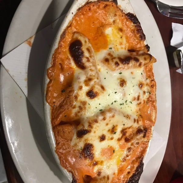 Italian Garden Downtown Lubbock Lubbock, TX