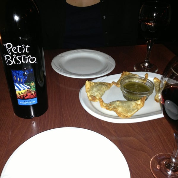 Bamiyan Afghan Restaurant 9 tavsiye