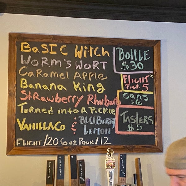 Burnt Barrel Meadery Lake Saint Louis 730 Lakeside Plz