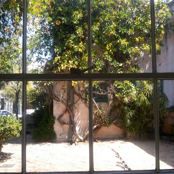 My Image 8