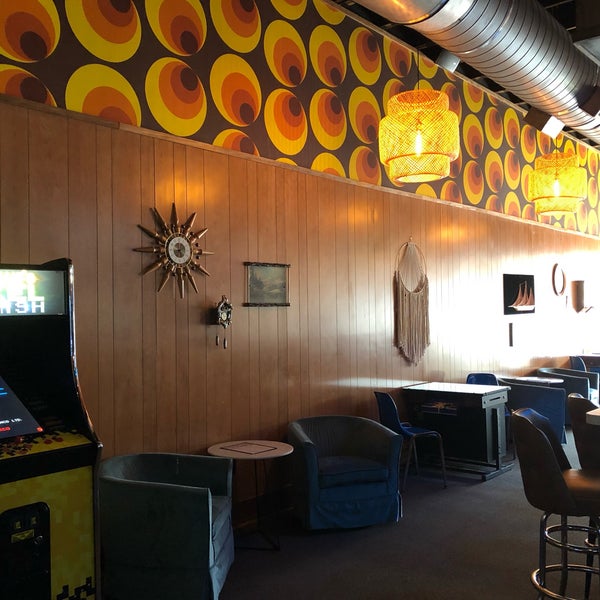Photos At Rec Room Riverside 1 Tip From 38 Visitors