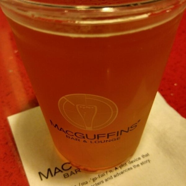 Макгаффин 39. Попкорн карамельный в стакане. Макгаффин 39. Macguffin's curse for ios trailer. Макгаффин 39.