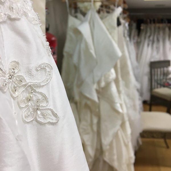 Novias picchelina hotsell