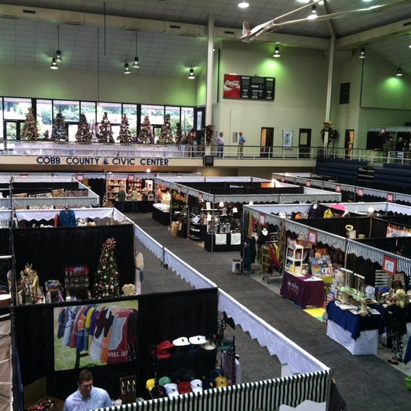 Top 97+ Pictures New River Civic Center Photos Sharp