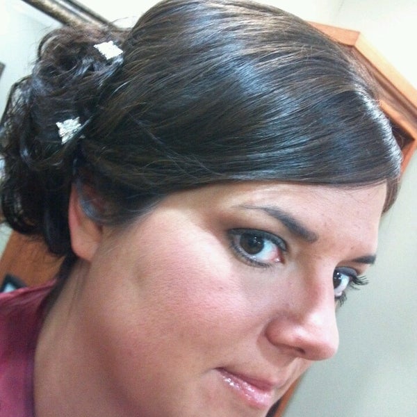 ambiance beauty salon ambiance beauty salon