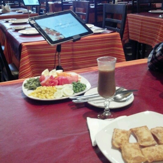 Fotos en La Piccola Italia Quilicura Quilicura, Metropolitana de