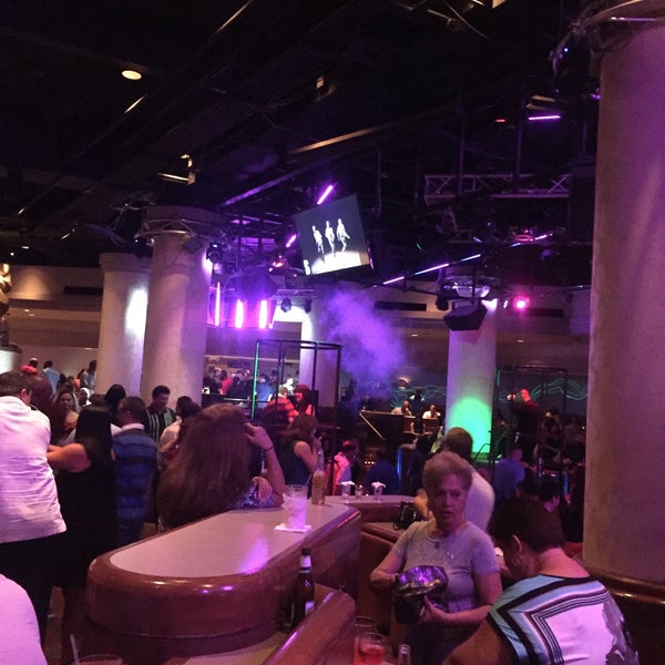 Rumors night clearance club
