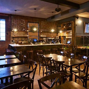 Photos At Hudson Clearwater West Village 181 Tips From 7775 Visitors The Atmosphere Is Very Warm And Charming Entire E Helps Create Illusion That