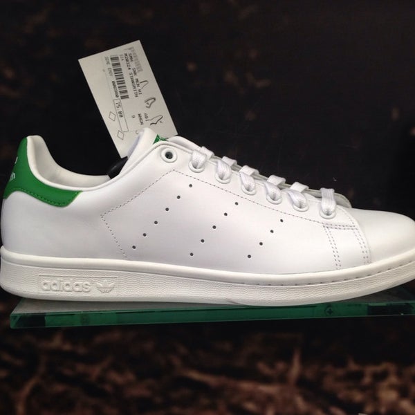 city jeans 225th street