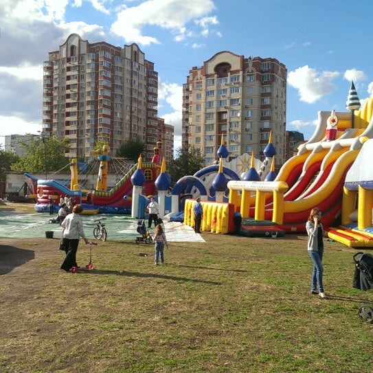 туфли открытые сказка. детский развлекательный центр тц ривьера бийск. Little star ривьера. детская гимнастика крылатское. 316 детская москва.