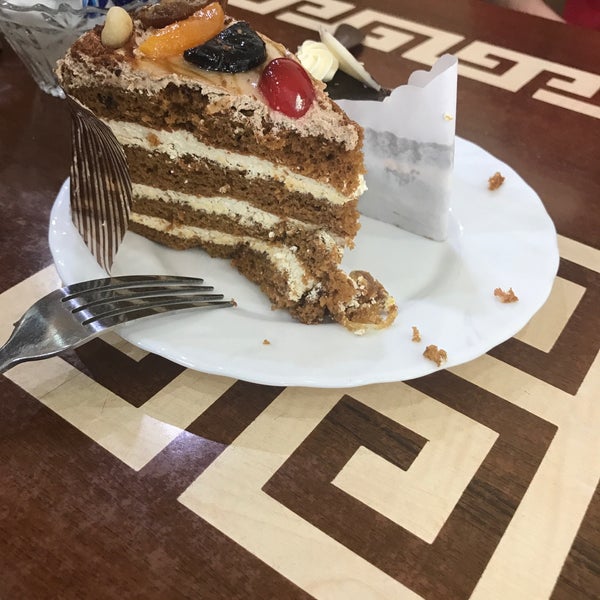 Кафе эльнур благовещенск