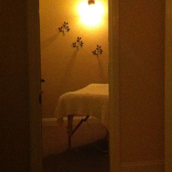Erotic massage livermore ca join Mistaken. erotic massage livermore ca