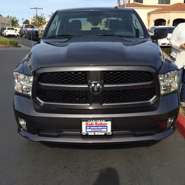 Bob Baker Jeep >> Bob Baker Chrysler Jeep Dodge And Ram 5555 Car Country Dr Da Bob Baker Jeep >> Bob Baker Chrysler Jeep Dodge And Ram 5555 Car Country Dr Da