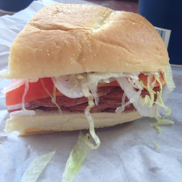 Allick S Sausage Kitchen Gladstone Or