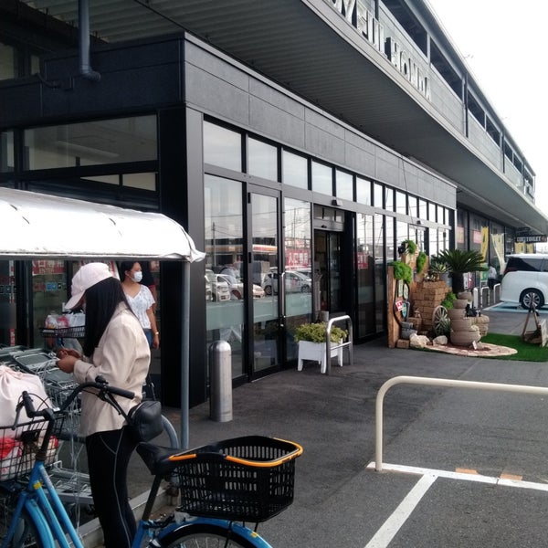 Photos At ジョイフル本田 Furniture Home Store In 富里市