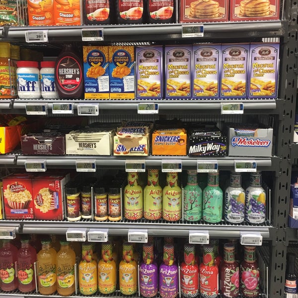 coop extra danderyd coop extra danderyd