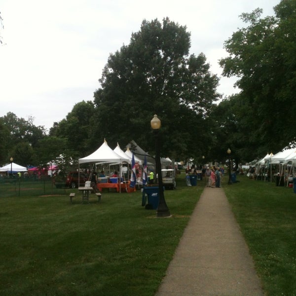 Zior park. Лайксайд парк. Минеральный парк в сша. - riverside. Лайксайд парк.