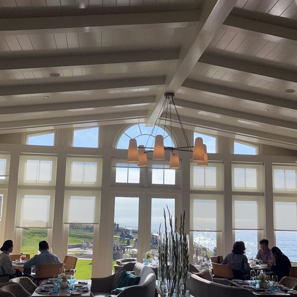 7/10/2022에 Ghadah AM ✨님이 The Ritz-Carlton, Half Moon Bay에서 찍은 사진