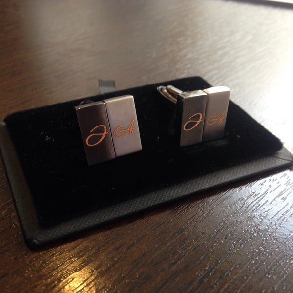 типография малевич