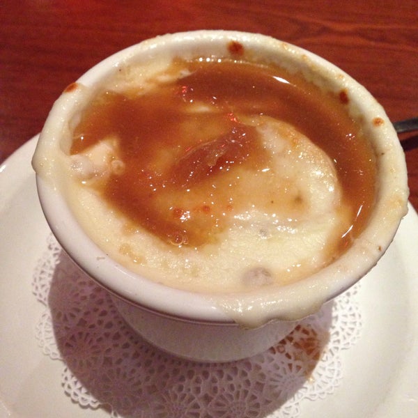 Mimi's Cafe San Tan Valley, AZ