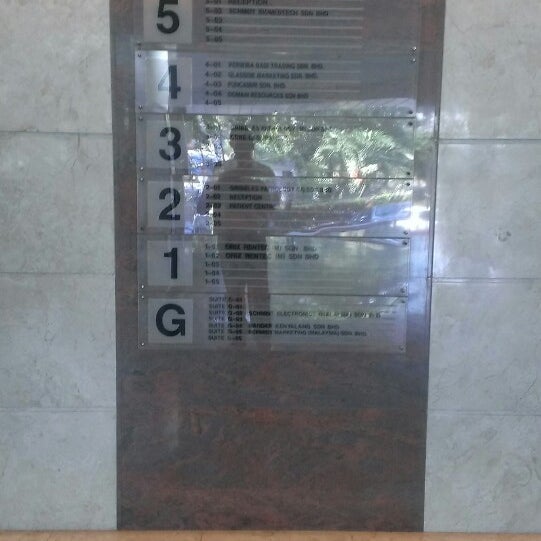 Schmidt Biomedtech Sdn Bhd Petaling Jaya Selangor