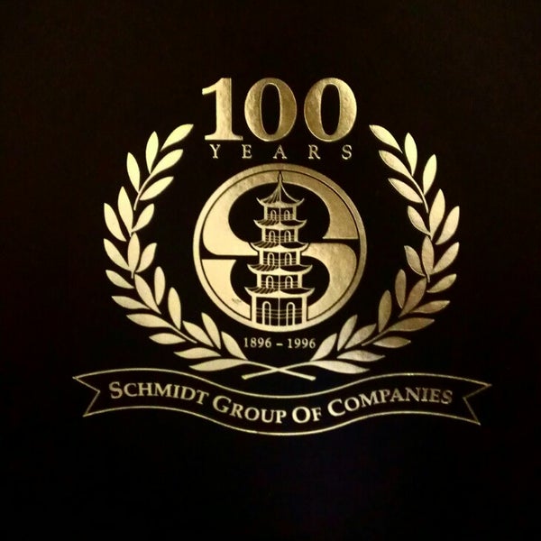 Schmidt Biomedtech Sdn Bhd Petaling Jaya Selangor