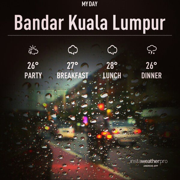 Pos Malaysia Brickfields Kuala Lumpur 60 3 2274 1535
