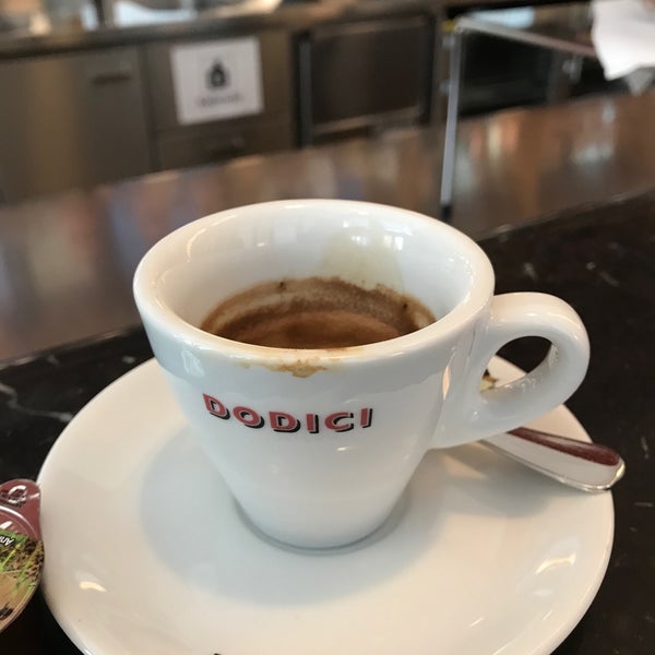 Novartis Campus Restaurant "Dodici" St. Johann Fabrikstrasse