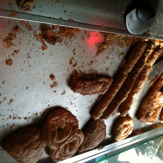 Mpougatsa