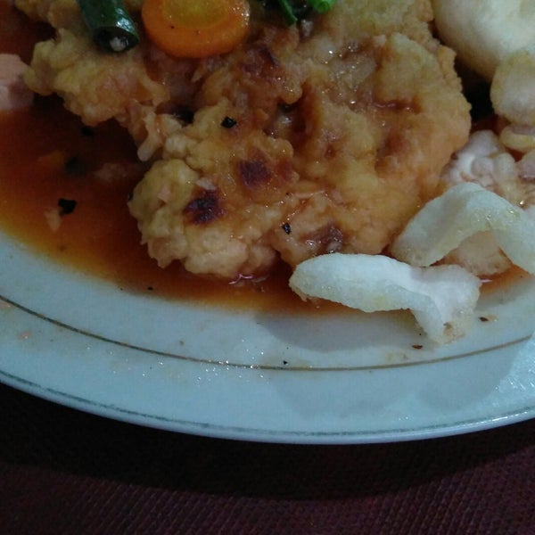 Ayam Cha Do Jo 18 Conseils De 509 Visiteurs