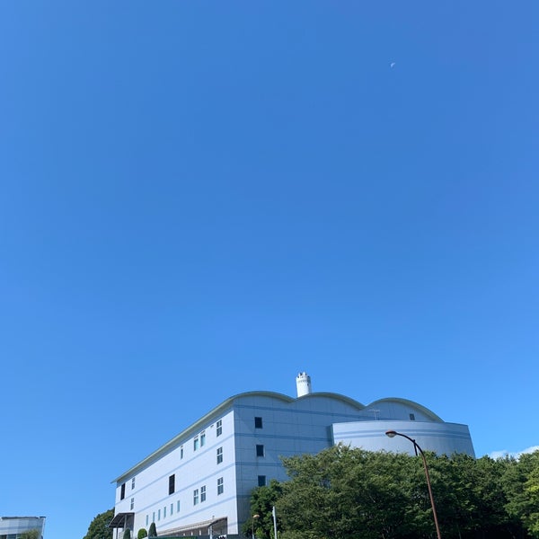 Photos At 多摩市総合福祉センター前交差点 多摩市 唐木田1 2 南野3 鶴牧6 Photos At 多摩市総合福祉センター前交差点 多摩市 唐木田1 2 南野3 鶴牧6