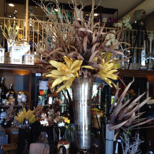 Me Not In Stillwater Flower Store in Stillwater