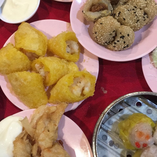 Photos At 美香味冷气酒家 Bukit Mertajam 12 14 16 18
