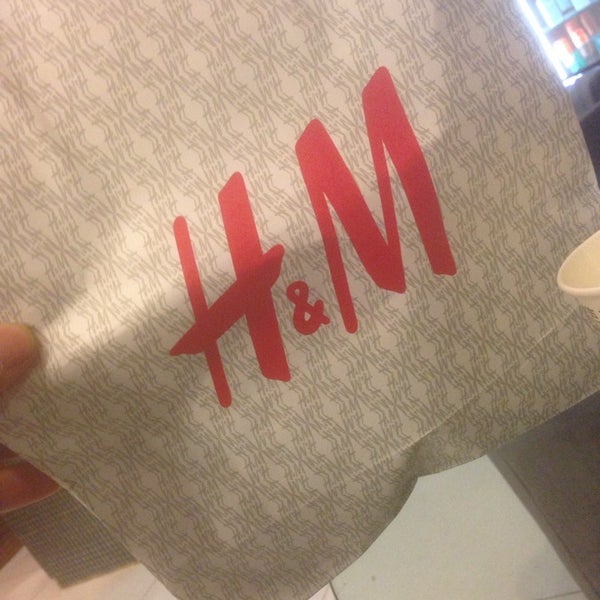 H M Now Closed 深圳市 广东 H M Now Closed 深圳市 广东