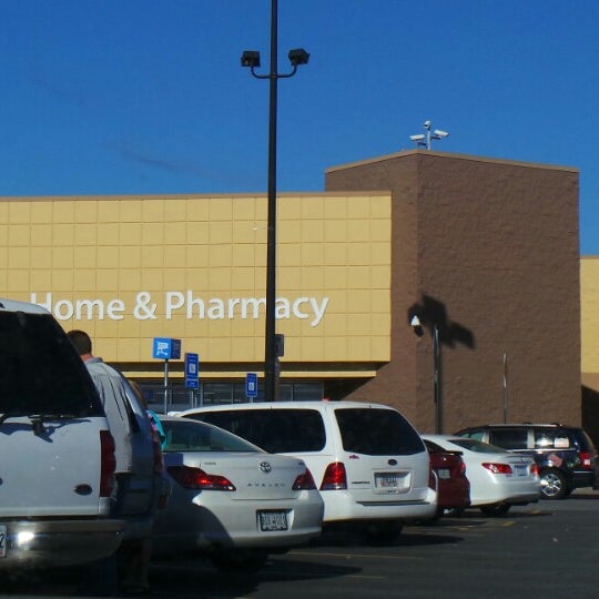 Walmart Supercenter 25 Tips Walmart Supercenter 25 Tips