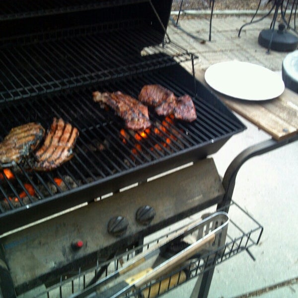 Trail Village Seven Colorado Springs, CO