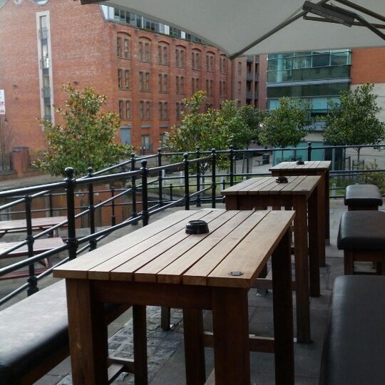 айтишник в кофейне. бар дождь. грустный город. бар дождь. джаз кофейня.