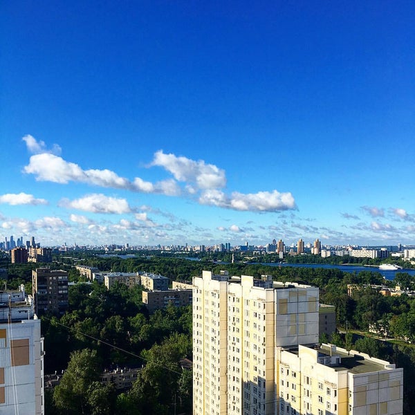 Беломорская Улица Фото
