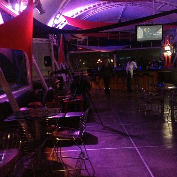 Зао masternet товарный знак. 180 бар. 180 бар. 180 бар. 180 бар.