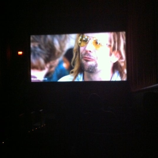 Photos at Regency Tropicana Cinemas 19 tips from 967 visitors